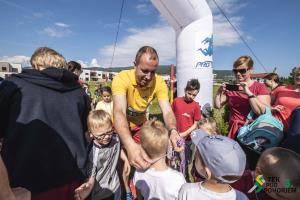 dndesign_Tek pod Pohorjem-105